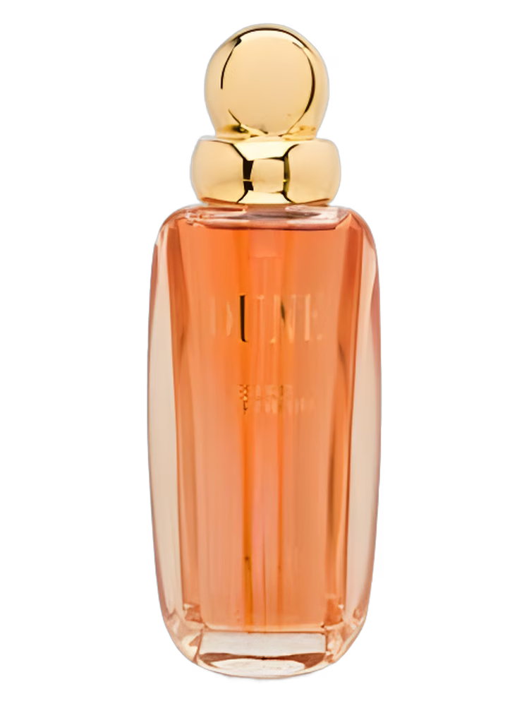 Dune Esprit de Parfum