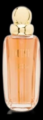 Dune Esprit de Parfum
