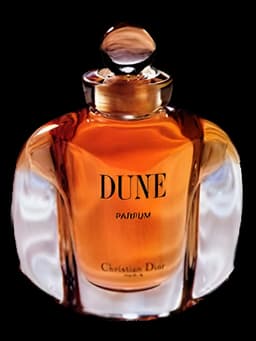 Dune Parfum