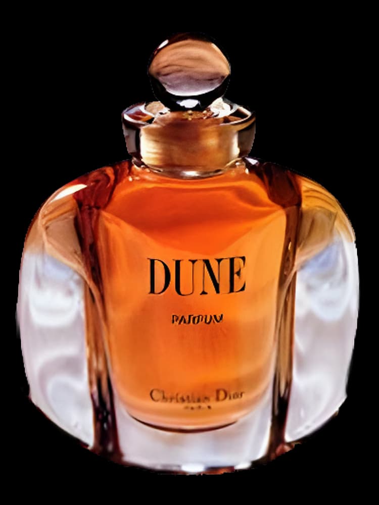 Dune Parfum
