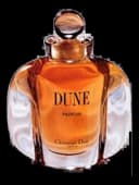 Dune Parfum