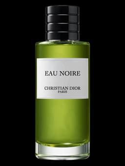 Eau Noire