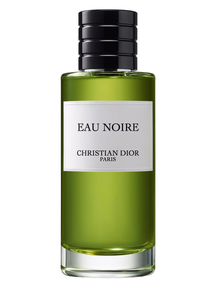 Eau Noire