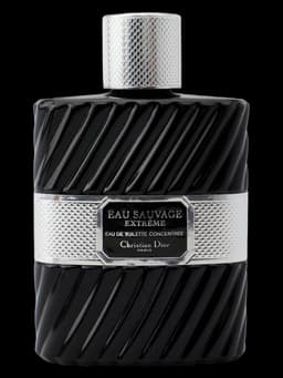 Eau Sauvage Extreme