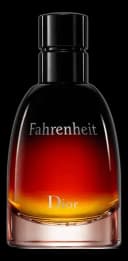Fahrenheit Le Parfum