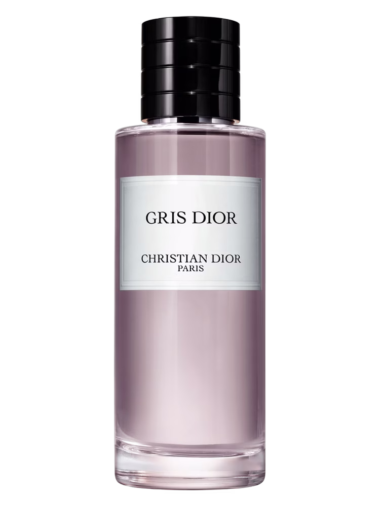 Gris Dior