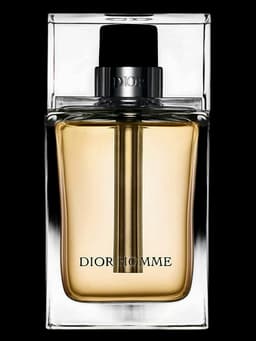 Dior Homme 2005