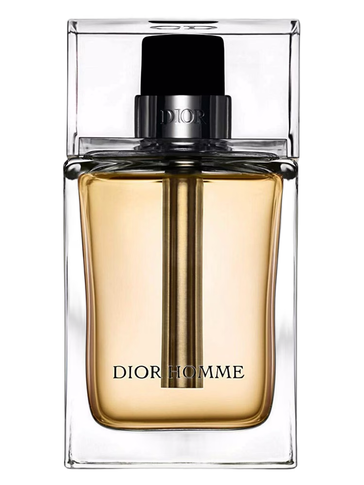 Dior Homme 2005