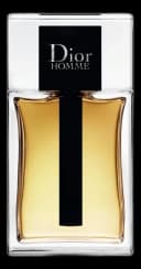 Dior Homme 2020