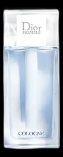 Dior Homme Cologne 2022