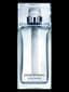Dior Homme Cologne