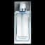 Dior Homme Cologne
