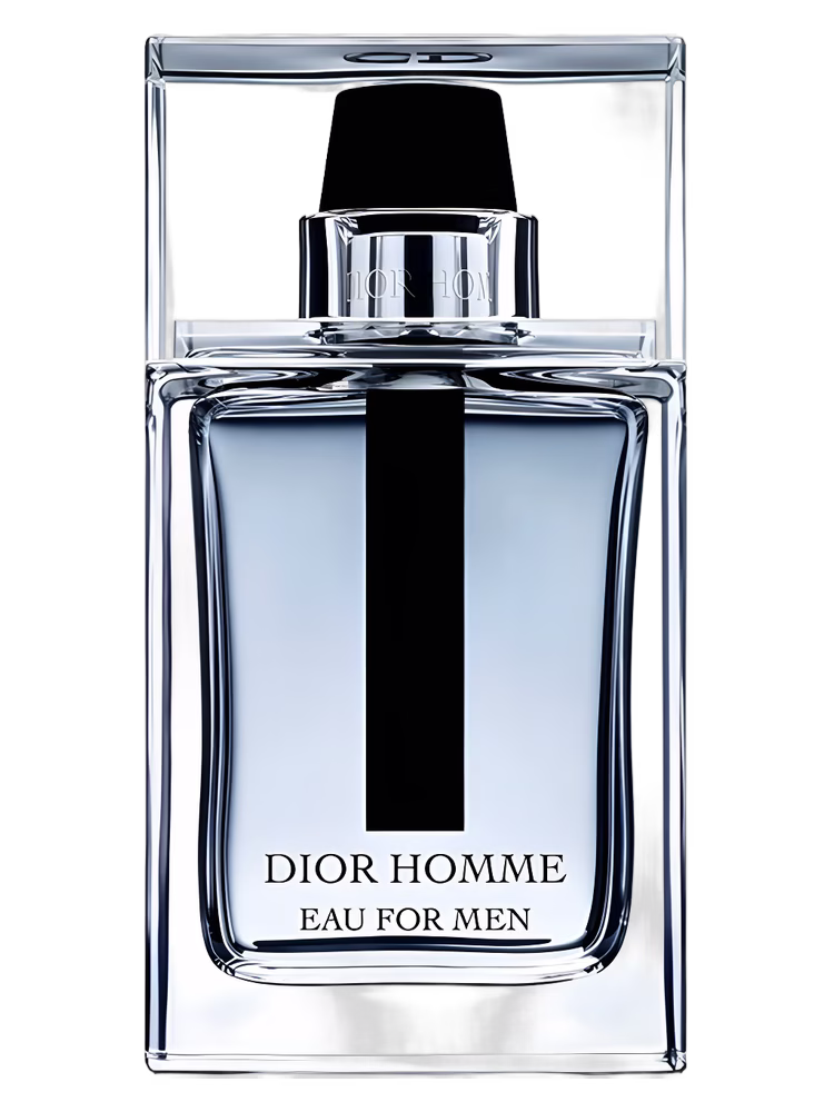 Dior Homme Eau for Men