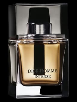Dior Homme Intense 2007