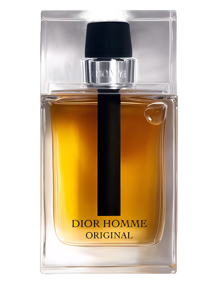 Dior Homme Original