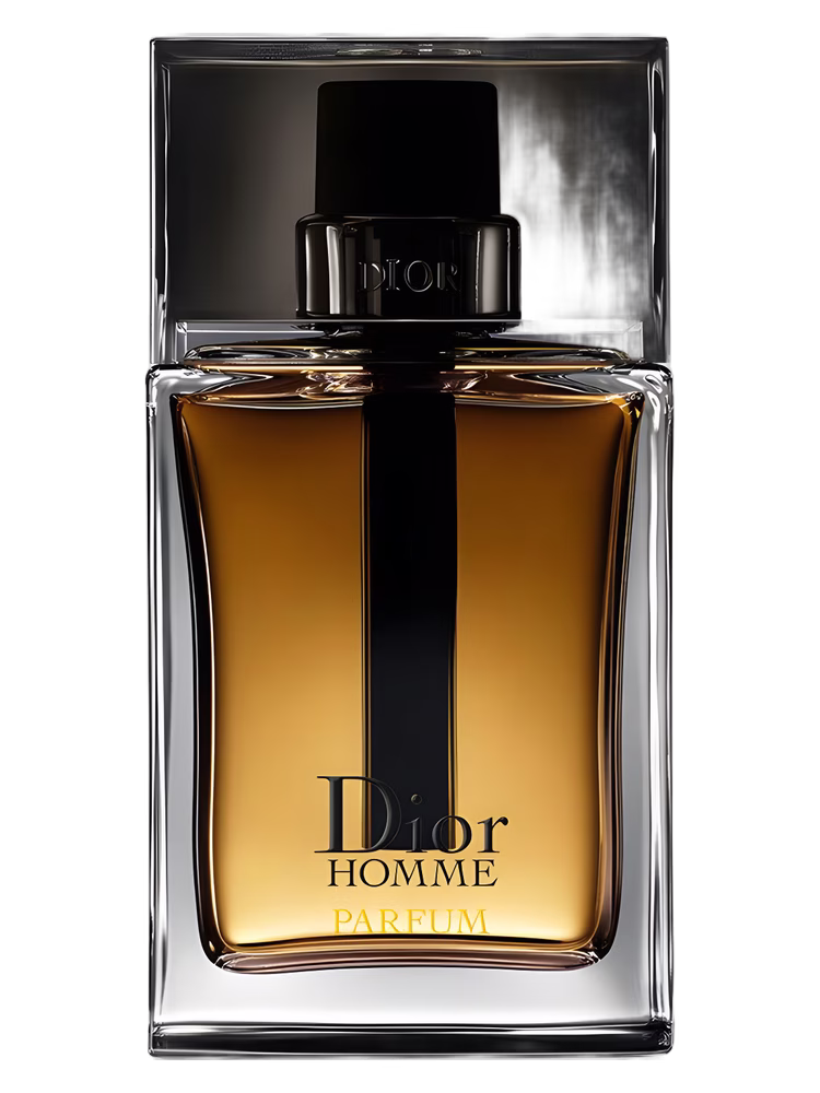 Dior Homme Parfum