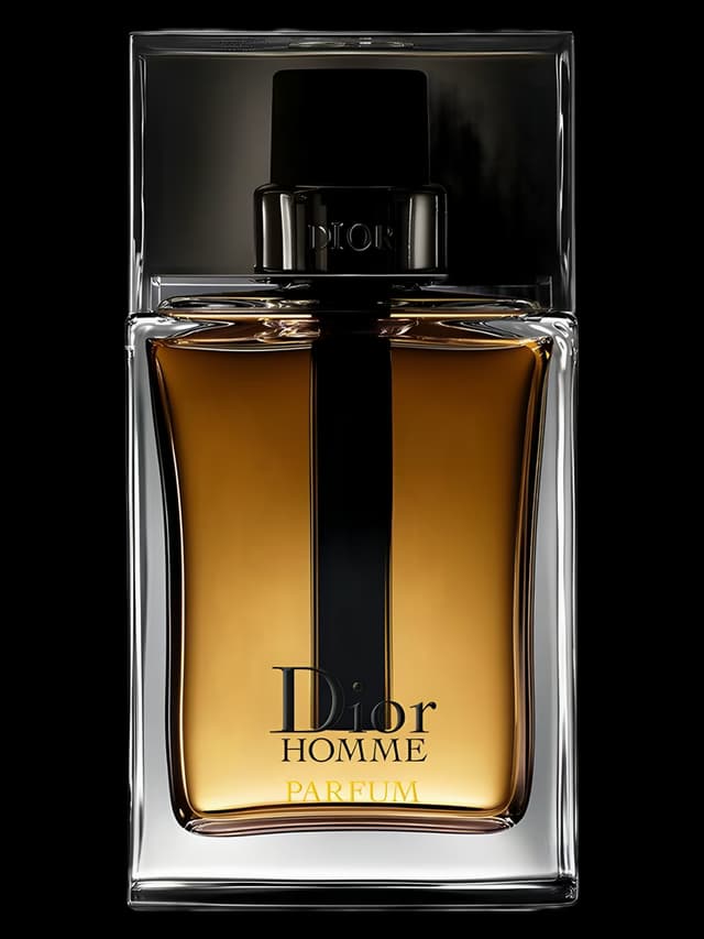 Dior Homme Parfum