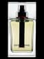 Dior Homme Sport