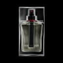 Dior Homme Sport