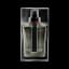 Dior Homme Sport