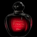 Hypnotic Poison EDP