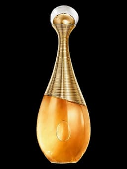 J'adore Intense
