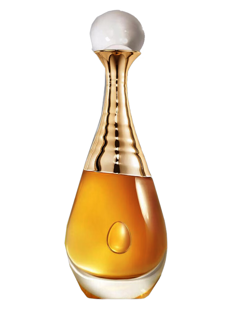 J'adore L'Or (2023)