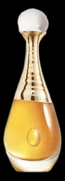 J'adore L'Or (2023)