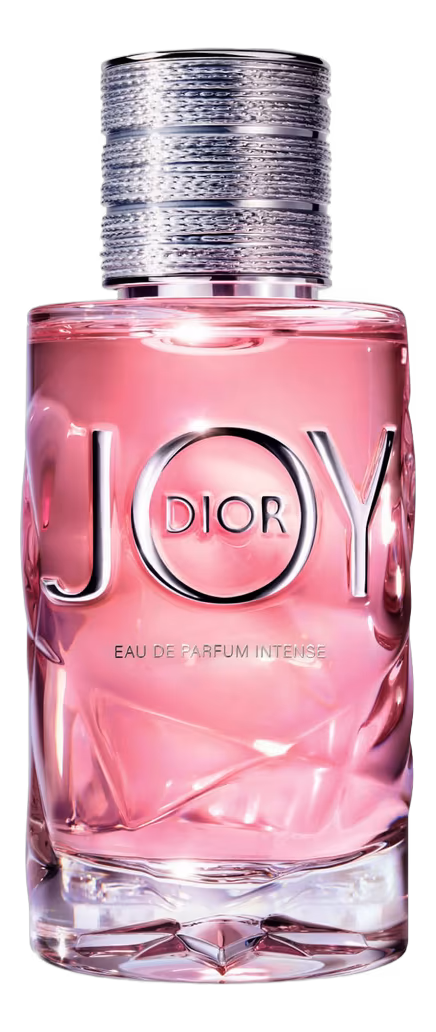 Joy by Dior Intense