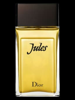 Jules (2016)