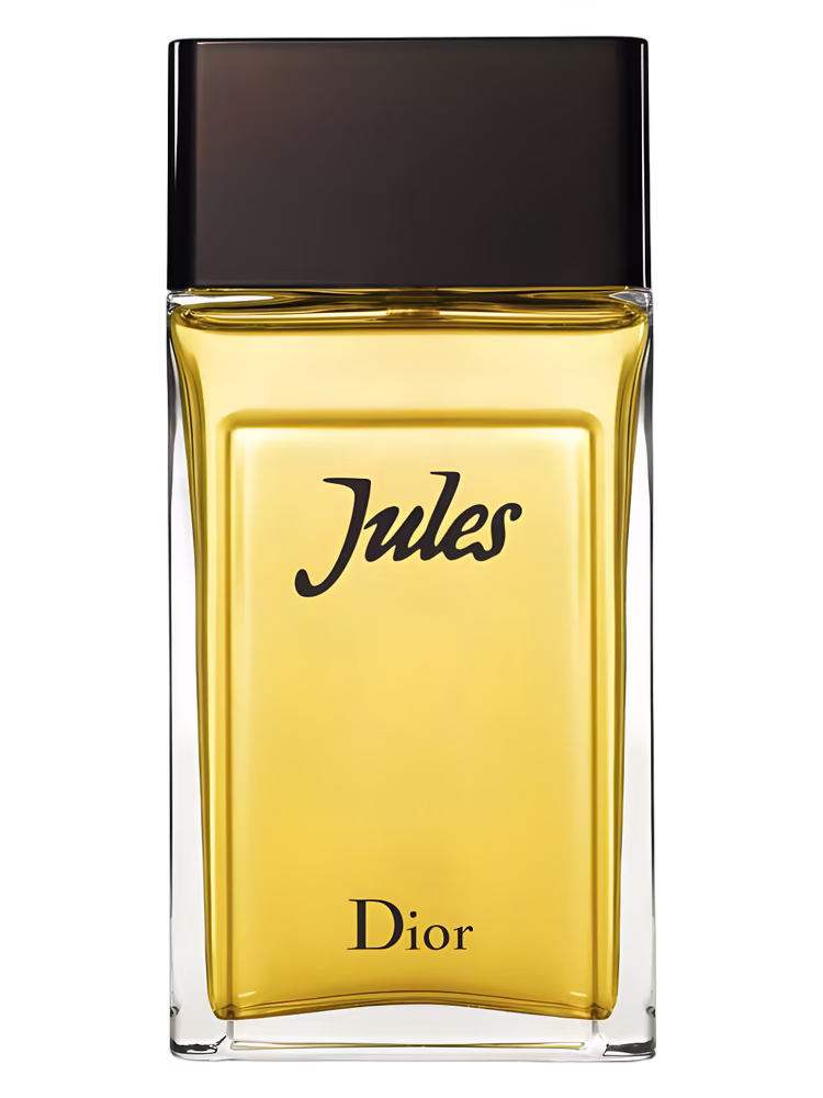 Jules (2016)