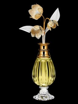 Le Muguet