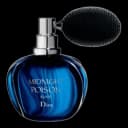 Midnight Poison Elixir