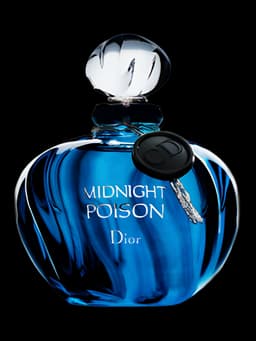 Midnight Poison Extrait de Parfum