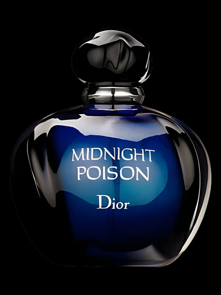 Midnight Poison