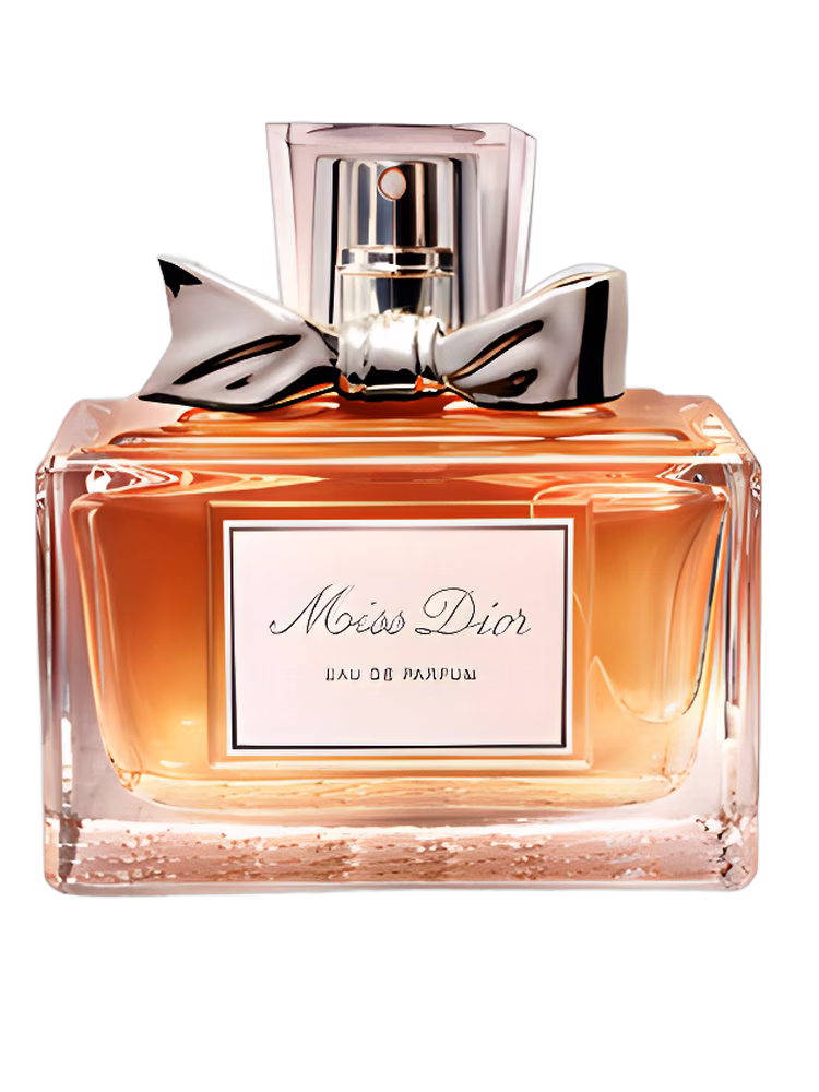 Miss Dior (2012)