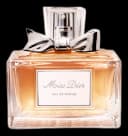 Miss Dior (2012)