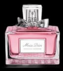 Miss Dior Absolutely Blooming