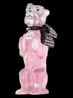Dior Miss Dior Blooming Bouquet Bobby Limited Edition
