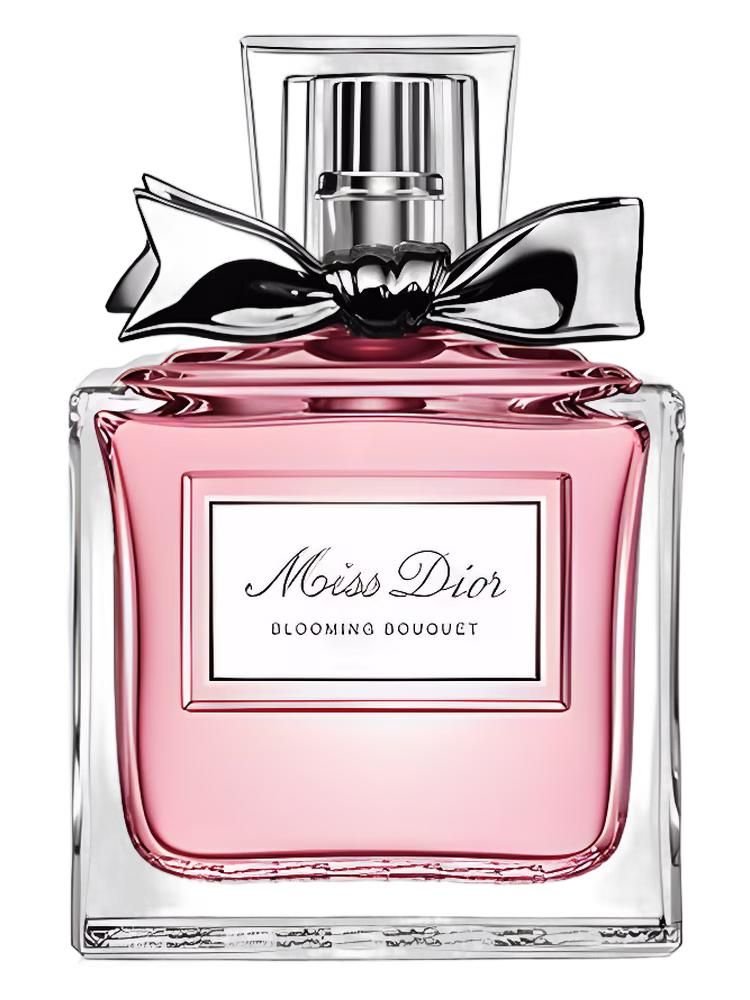 Miss Dior Blooming Bouquet