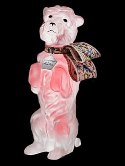 Miss Dior Bobby Limited Edition