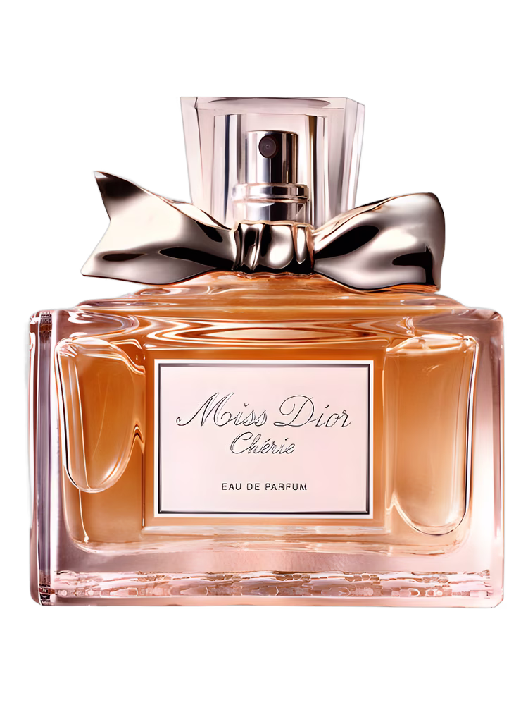 Miss Dior Cherie Eau de Parfum