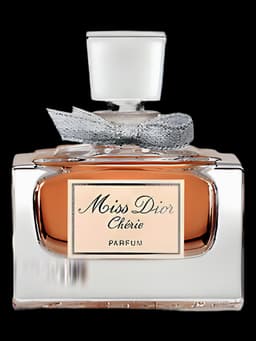 Miss Dior Cherie Extrait de Parfum