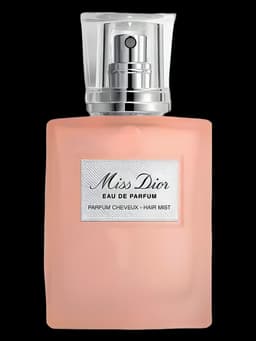 Miss Dior Eau de Parfum Hair Mist