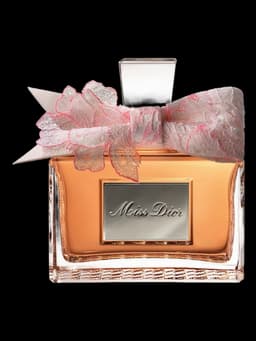 Miss Dior Edition d’Exception