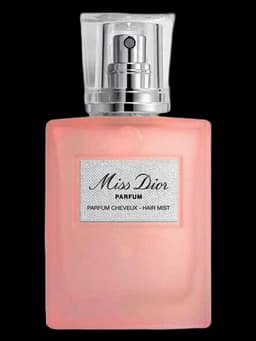 Miss Dior Parfum Hair Mist