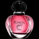 Poison Girl
