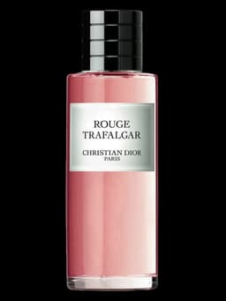 Rouge Trafalgar