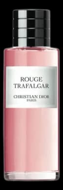 Rouge Trafalgar
