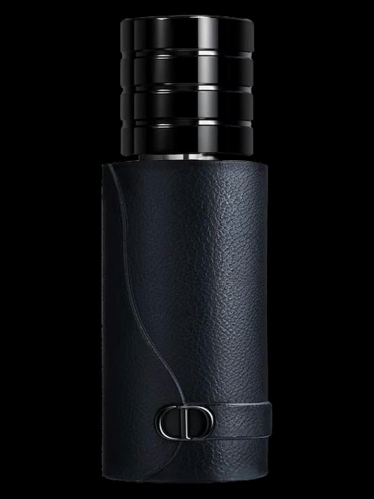Sauvage Eau de Parfum Into The Wild